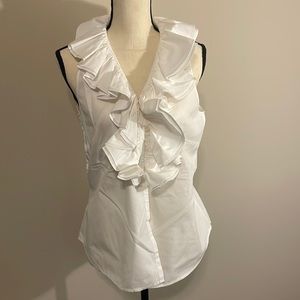 Lauren Ralph Lauren Blouse